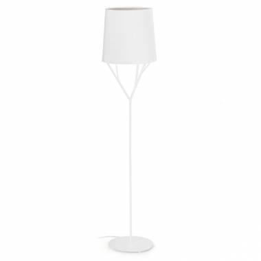 Торшер Faro Barcelona(TREE) 29869