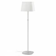 Торшер SWEET Faro Barcelona 29938