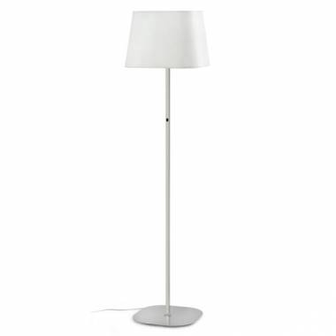 Торшер Faro Barcelona(SWEET) 29938