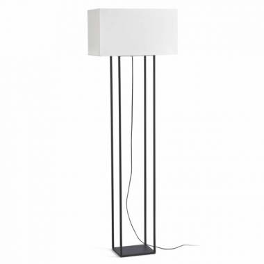 Торшер Faro Barcelona(VESPER) 29979