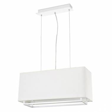 Светильник Faro Barcelona(VESPER) 29986