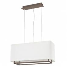 Светильник VESPER Faro Barcelona 29987