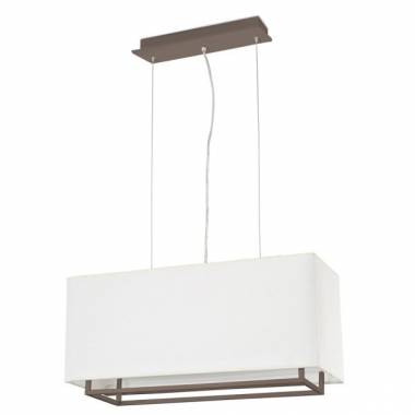 Светильник Faro Barcelona(VESPER) 29987
