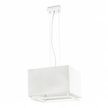 Светильник VESPER Faro Barcelona 29988 Светильник VESPER Faro Barcelona 29988