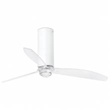 Люстра TUBE FAN Faro Barcelona 32033-9