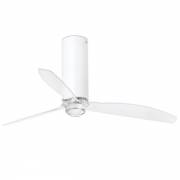 Люстра TUBE FAN Faro Barcelona 32034-9