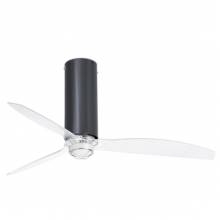 Люстра TUBE FAN Faro Barcelona 32035-10