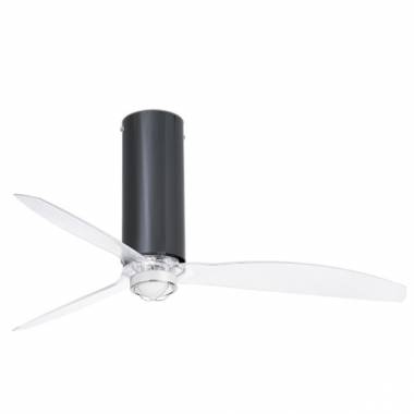 Люстра Faro Barcelona(TUBE FAN) 32035-10