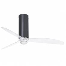 Люстра TUBE FAN Faro Barcelona 32035WP-10