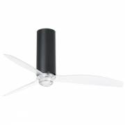 Люстра TUBE FAN Faro Barcelona 32036-10