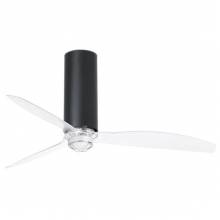 Люстра TUBE FAN Faro Barcelona 32036-10