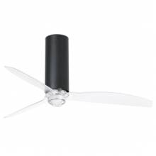 Люстра TUBE FAN Faro Barcelona 32036WP-10