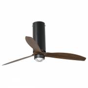 Люстра TUBE FAN Faro Barcelona 32037-10