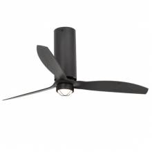 Люстра TUBE FAN Faro Barcelona 32060-10