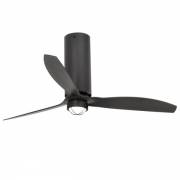 Люстра TUBE FAN Faro Barcelona 32060WP-10