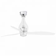 Люстра MINI ETERFAN Faro Barcelona 33382-9