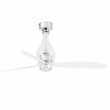 Люстра MINI ETERFAN Faro Barcelona 33382-9