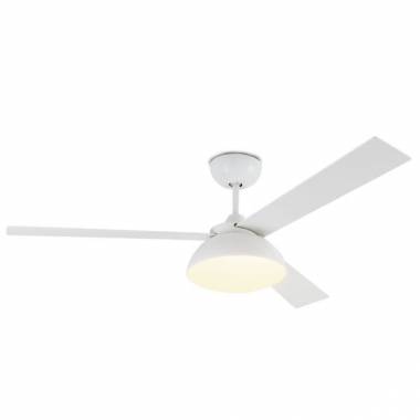 Люстра Faro Barcelona(RODAS) 33522