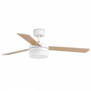 Люстра PANAY Faro Barcelona 33607