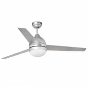 Люстра TABARCA Faro Barcelona 33753