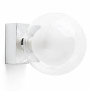  PERLA Faro Barcelona 40086