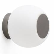  MOY Faro Barcelona 40092