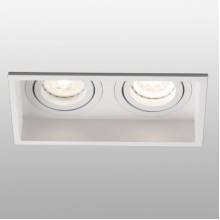 Точечный светильник HYDE Faro Barcelona 40126 Точечный светильник HYDE Faro Barcelona 40126