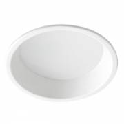 Точечный светильник SON-2 Faro Barcelona 42930