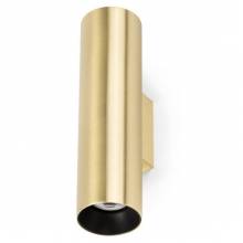 Бра STAN Faro Barcelona 43760