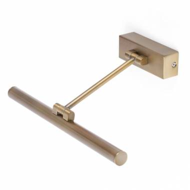 Подсветка для картин/зеркал Faro Barcelona(MAGRITTE) 61083