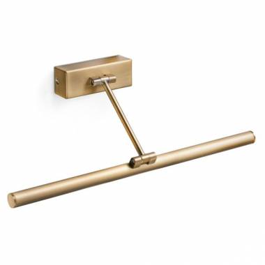 Подсветка для картин/зеркал Faro Barcelona(MAGRITTE) 61084