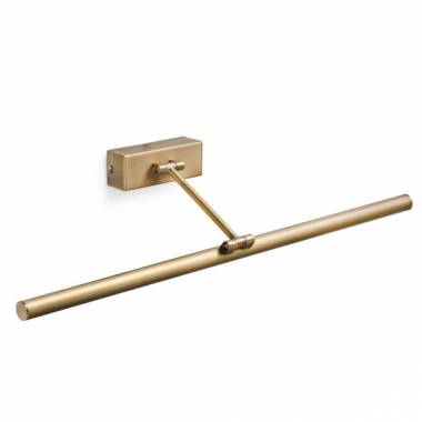 Подсветка для картин/зеркал Faro Barcelona(MAGRITTE) 61085