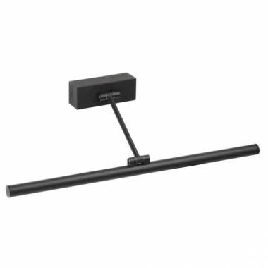 Подсветка для картин/зеркал Faro Barcelona(MAGRITTE) 61087