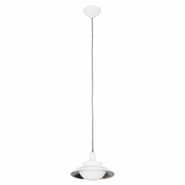 Светильник Faro Barcelona(SIDE) 62137