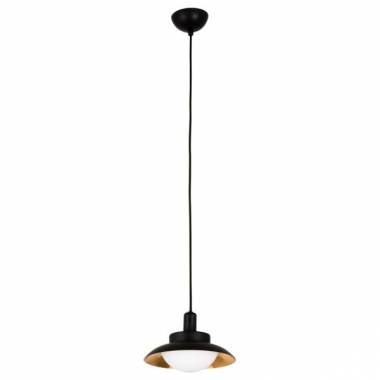 Светильник Faro Barcelona(SIDE) 62139