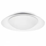 Светильник SIDE Faro Barcelona 62140