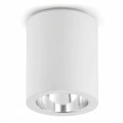 Точечный светильник POTE Faro Barcelona 63124