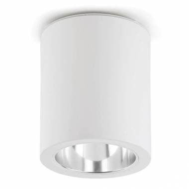 Точечный светильник Faro Barcelona(POTE) 63124
