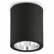 Точечный светильник POTE Faro Barcelona 63125
