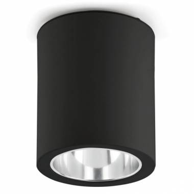 Точечный светильник Faro Barcelona(POTE) 63125