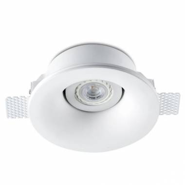 Точечный светильник Faro Barcelona(NEU) 63286