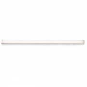  EDGE Faro Barcelona 63502