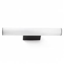  VOLGA Faro Barcelona 63512