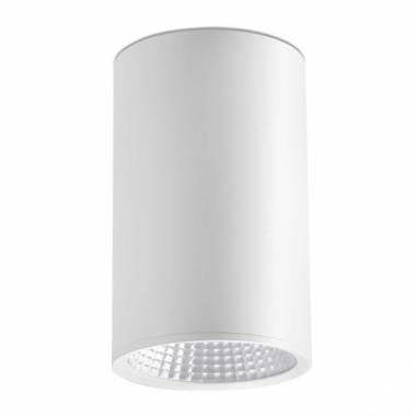 Точечный светильник Faro Barcelona(REL) 64200