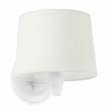 Бра Faro Barcelona(CONGA) 64306-01