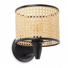 Бра MAMBO Faro Barcelona 64307-47