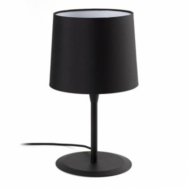 Настольная лампа Faro Barcelona(CONGA) 64311-06