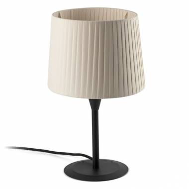 Настольная лампа Faro Barcelona(SAMBA) 64311-38