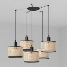 Светильник MAMBO Faro Barcelona 64314-47-5L