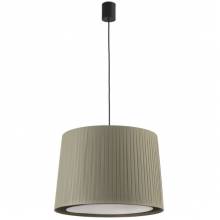 Светильник SAMBA Faro Barcelona 64315-46